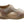 Comfortflex Relax Womens Comfortable Sandals Made In Brazil