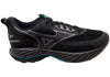 Black Sand Odyssey Grey