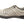 Democrata Tyler Mens Comfortable Leather Casual Shoes Made In Brazil