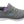 Skechers Womens Slip Ins Summits Dazzling Haze Comfortable Shoes