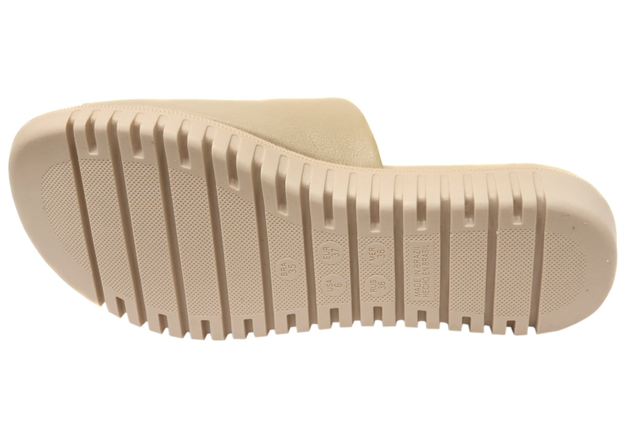 unique-id-eba9790b-ae97-4367-b074-5215db5b09d1