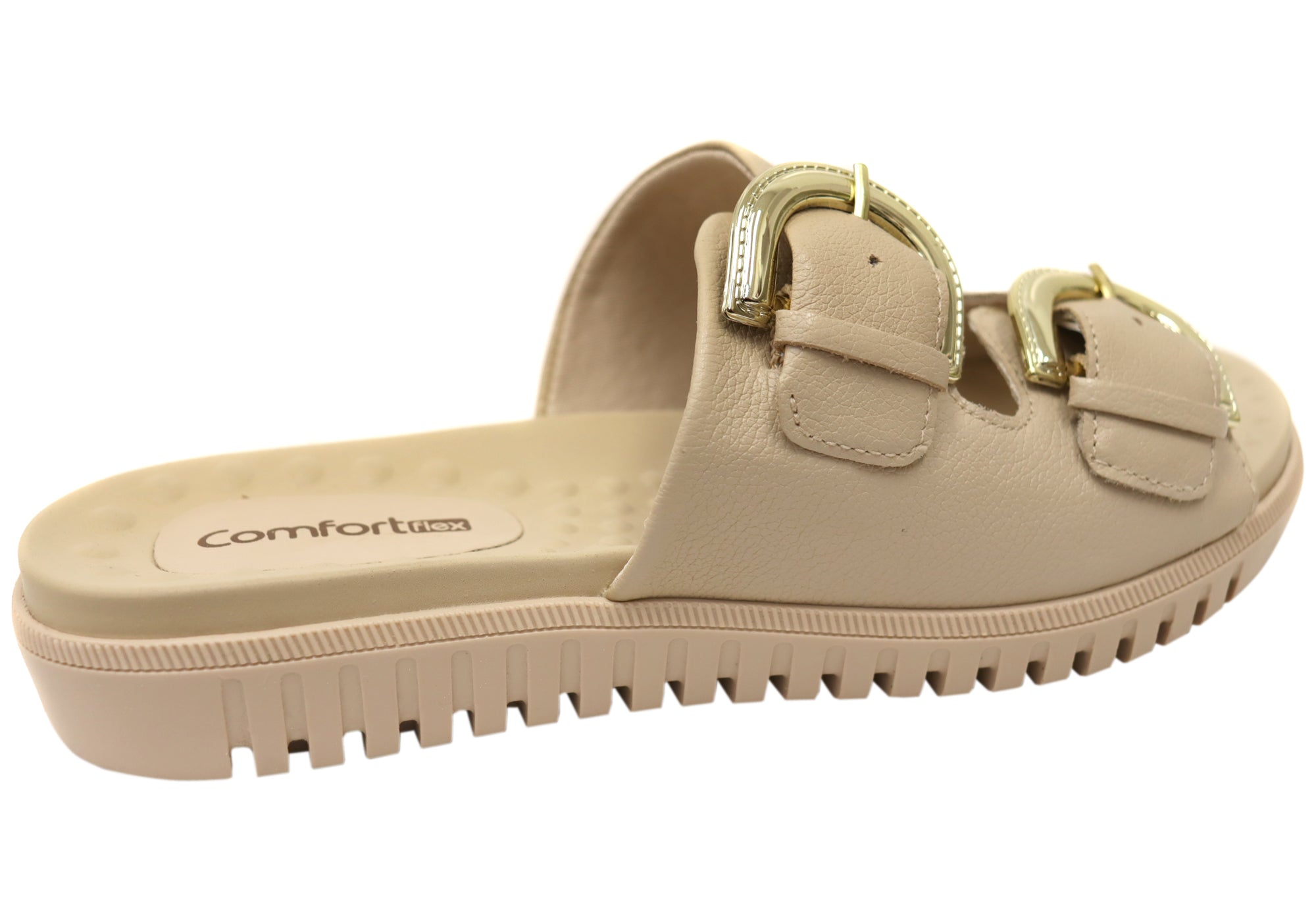 unique-id-8040c4e7-e72c-45ec-b611-b43f9ba4a196