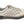 Democrata Tyler Mens Comfortable Leather Casual Shoes Made In Brazil