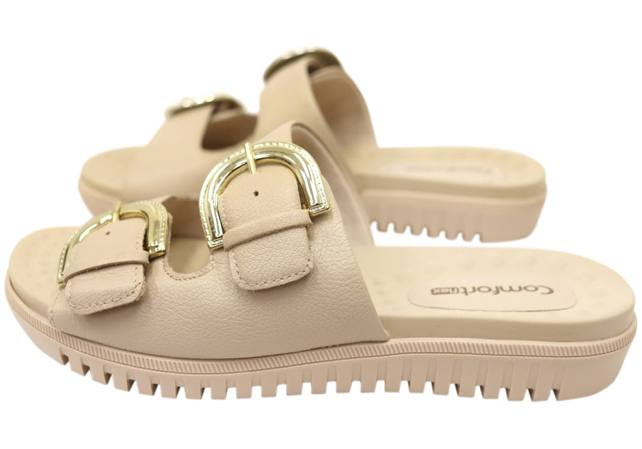 unique-id-b22497df-1172-4a1e-8268-0466c6bfc0f9