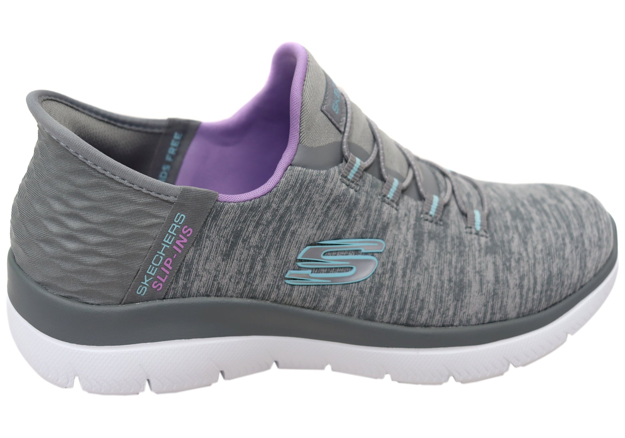 unique-id-45fc461c-c9d6-4c66-abe5-748b34ea9559