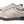 Democrata Tyler Mens Comfortable Leather Casual Shoes Made In Brazil