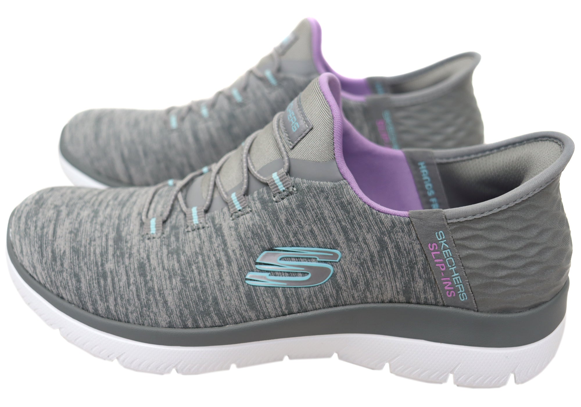 unique-id-b3c4caf3-5034-46b3-a8dd-ed30e97ba29d