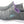 Skechers Womens Slip Ins Summits Dazzling Haze Comfortable Shoes