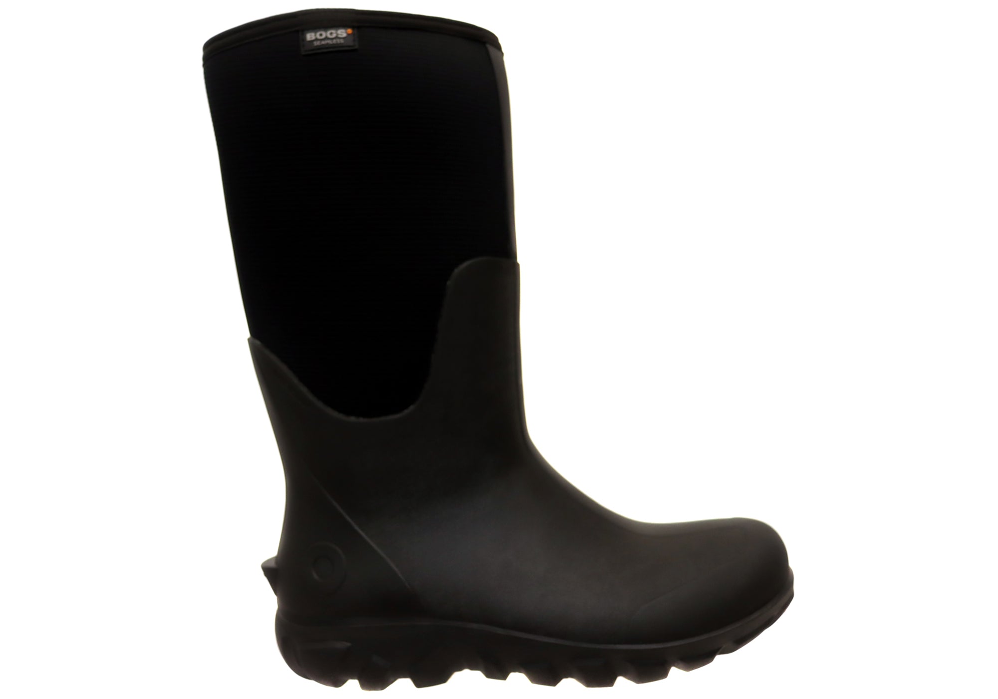 unique-id-d91460ab-cd94-42f0-be89-094cf441d463