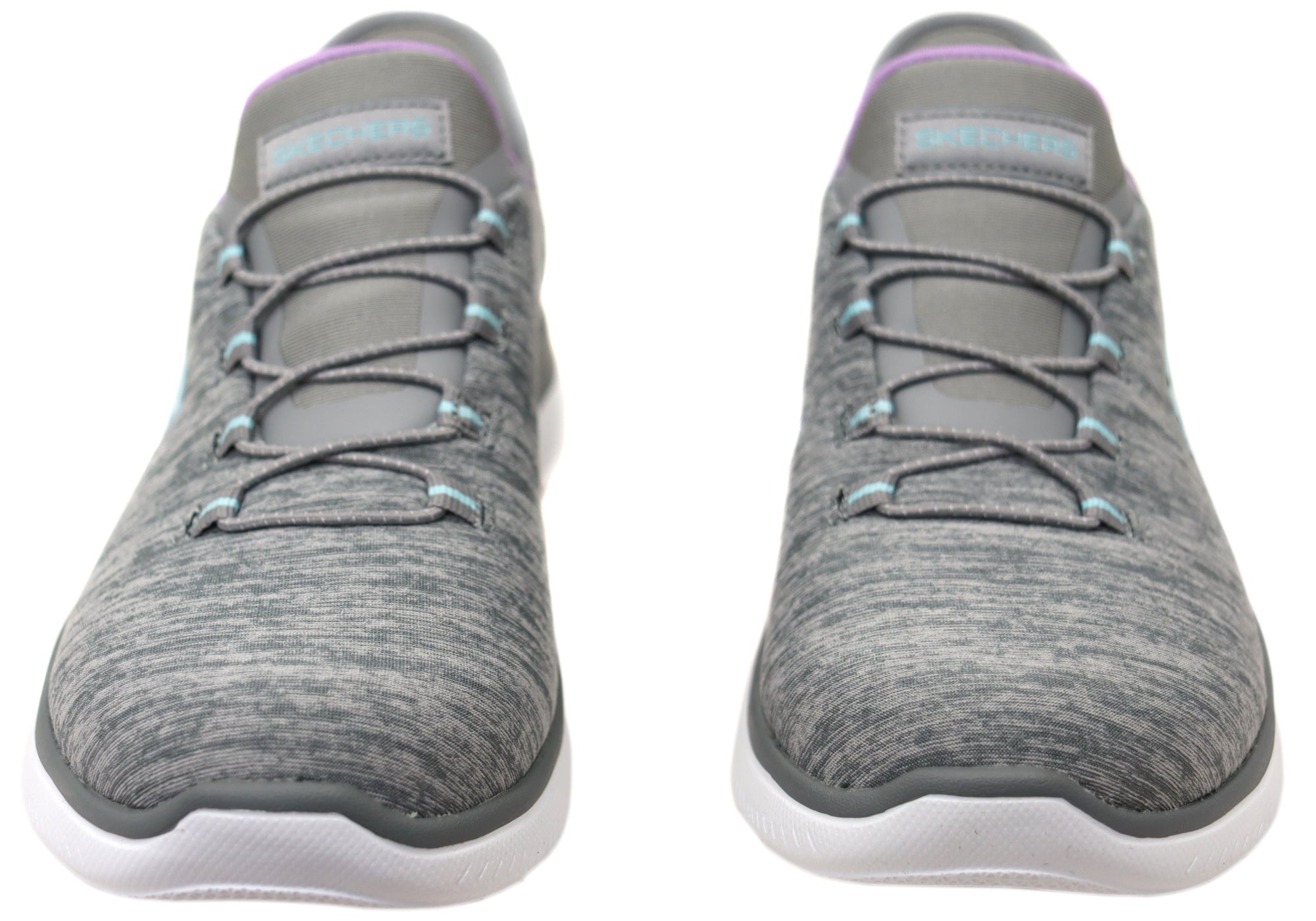 unique-id-430230a6-9395-43da-8fbb-4a46c005c3c2