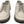 Democrata Tyler Mens Comfortable Leather Casual Shoes Made In Brazil