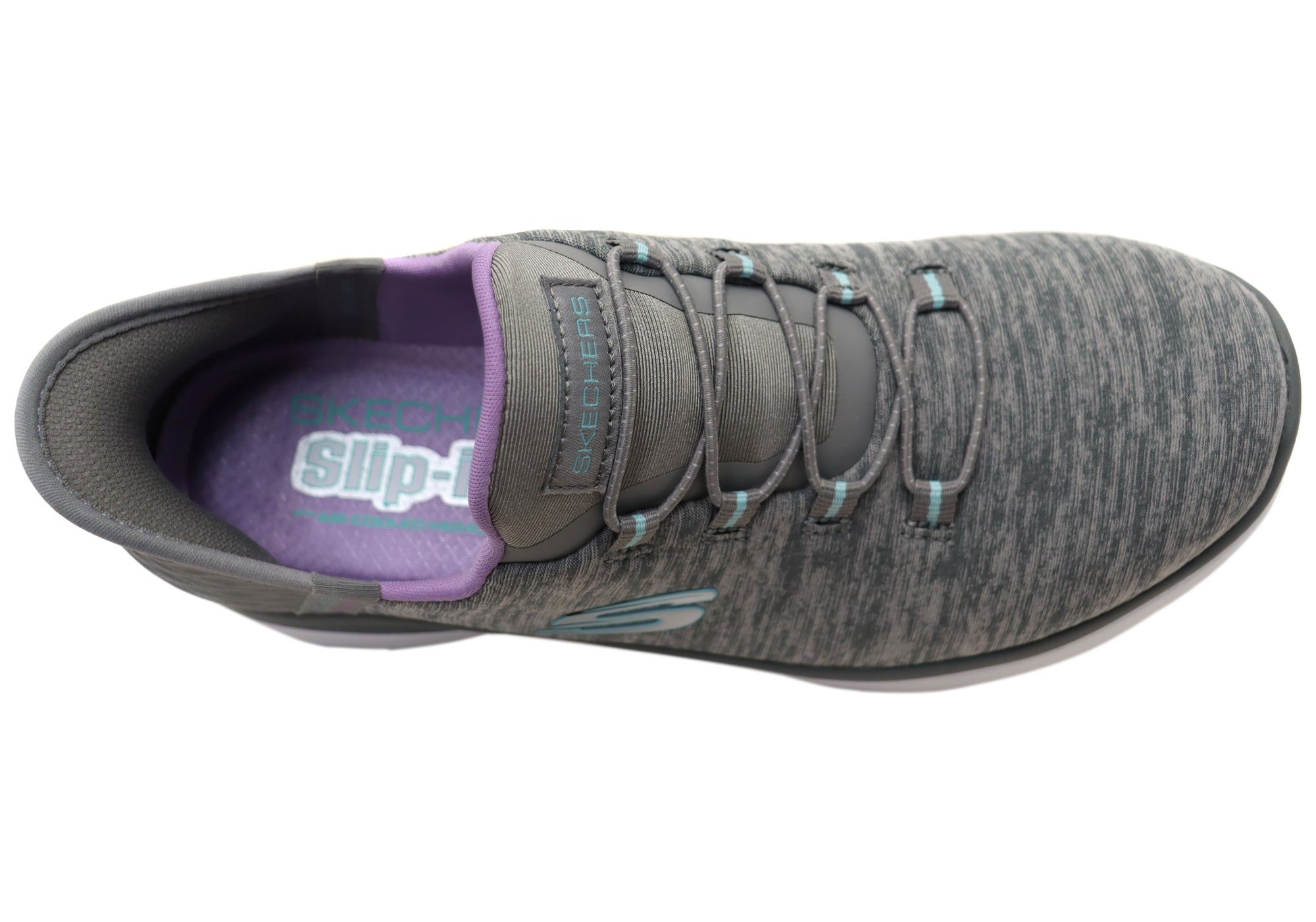 unique-id-c016b54d-2b60-41be-a596-7dde195a36de