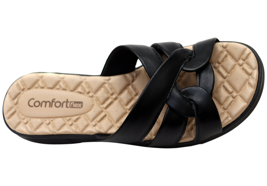 unique-id-560acb41-fdb3-43b3-9573-91cd66e7960f