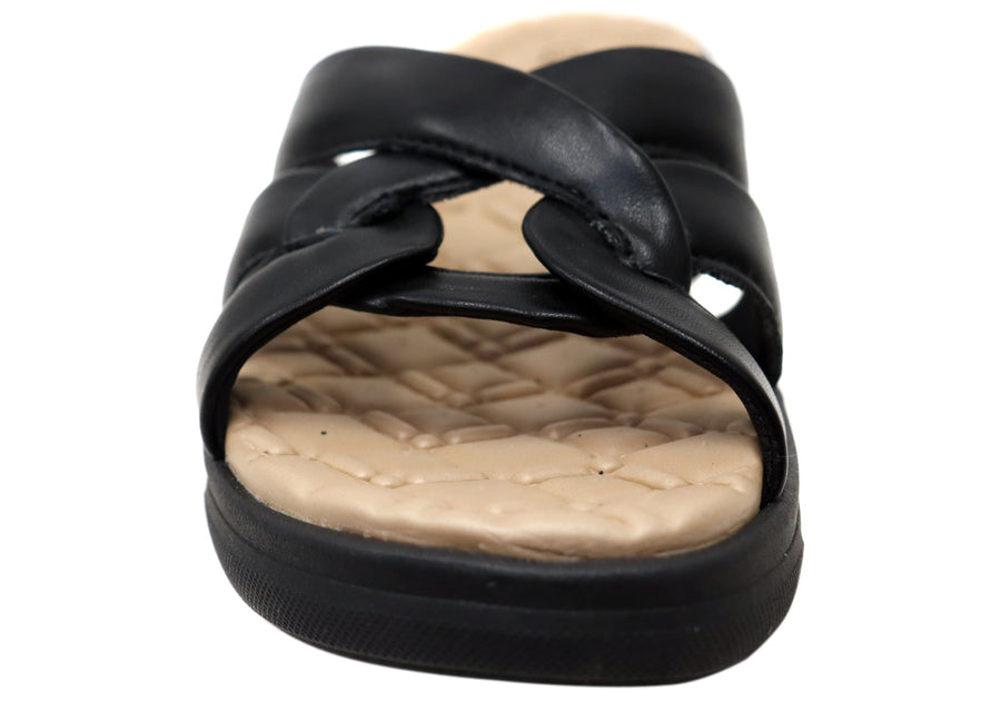 unique-id-862509a3-9216-4c19-97d3-ac12b4144f76