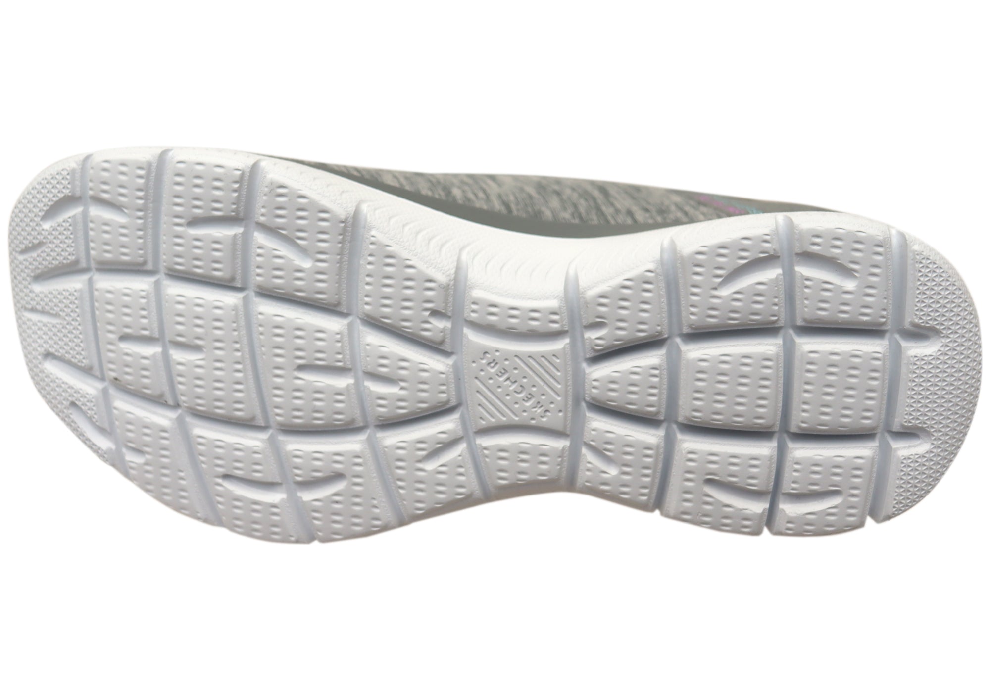 unique-id-76fcc6a0-d69d-499f-8569-dc9557ae93cf