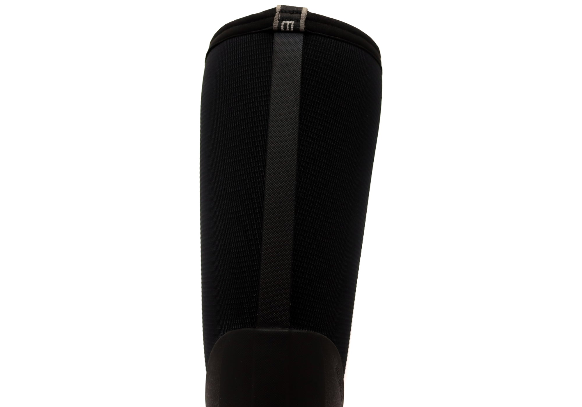 unique-id-5606616b-5a34-4a6b-8acc-a290bd1c1103