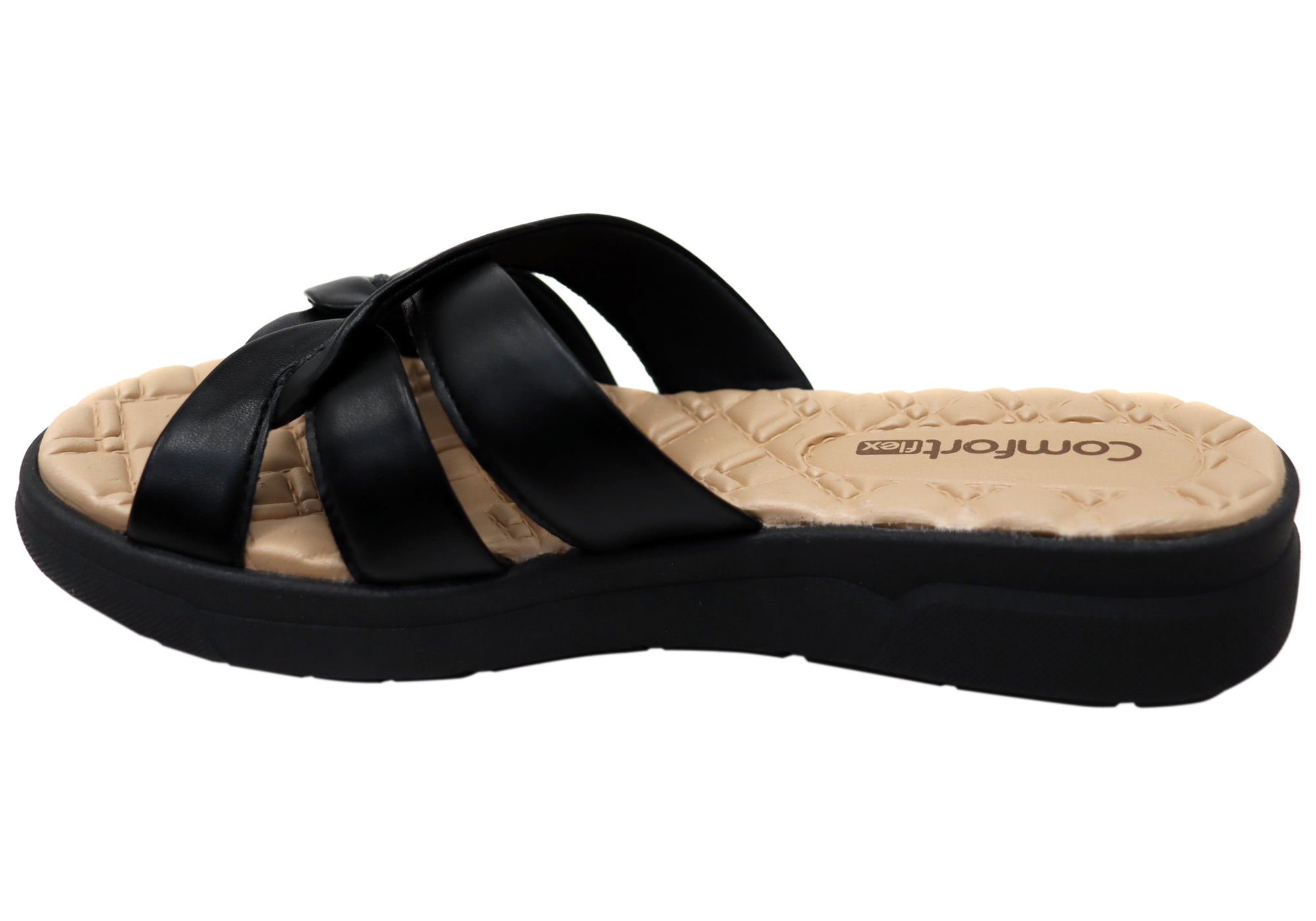 unique-id-1497b9b4-fe93-4390-b172-ce8cb7501433