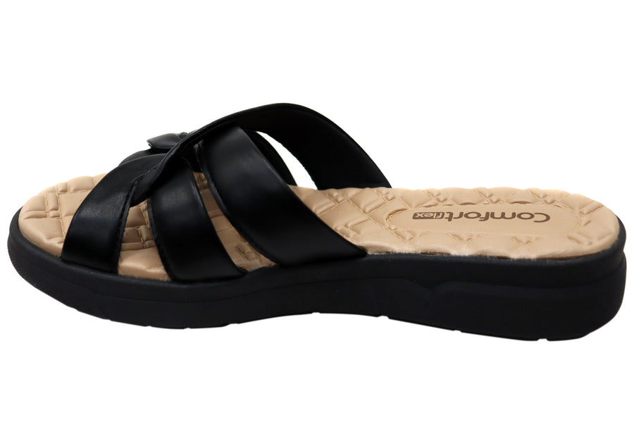 unique-id-1497b9b4-fe93-4390-b172-ce8cb7501433