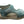 Comfortflex Relax Womens Comfortable Sandals Made In Brazil