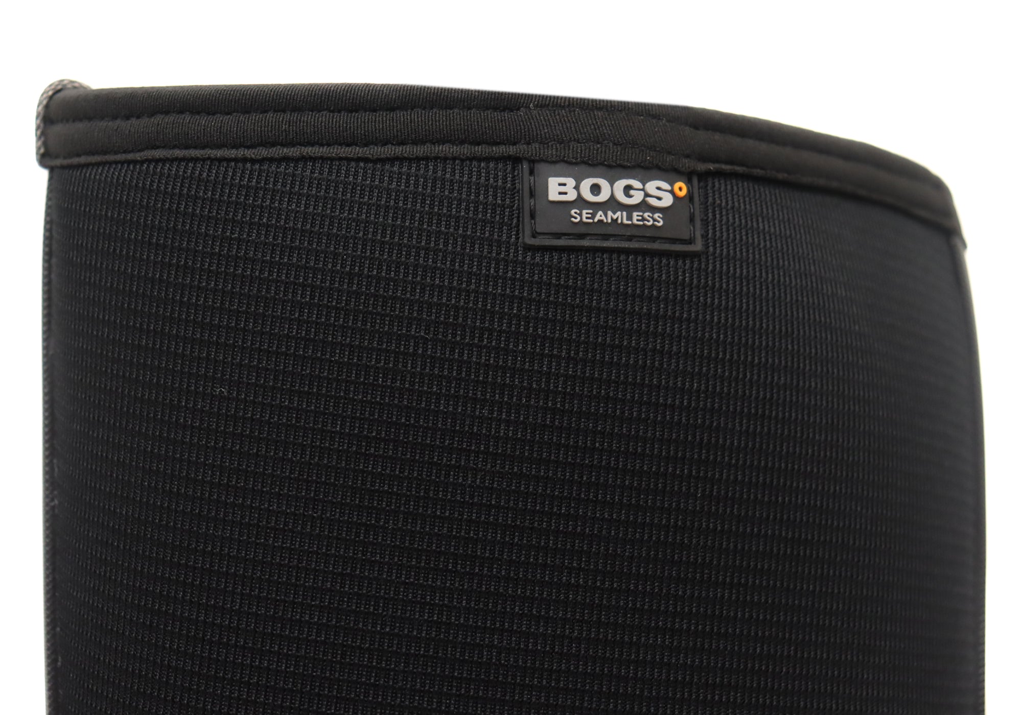 unique-id-1503fe68-6e0d-4a08-9ff2-536ac030292c