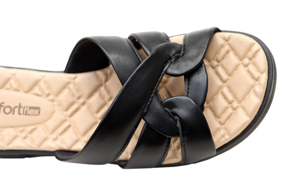 unique-id-955a95dc-239c-4ab3-a040-b6dc859ba280