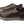 Democrata Tyler Mens Comfortable Leather Casual Shoes Made In Brazil