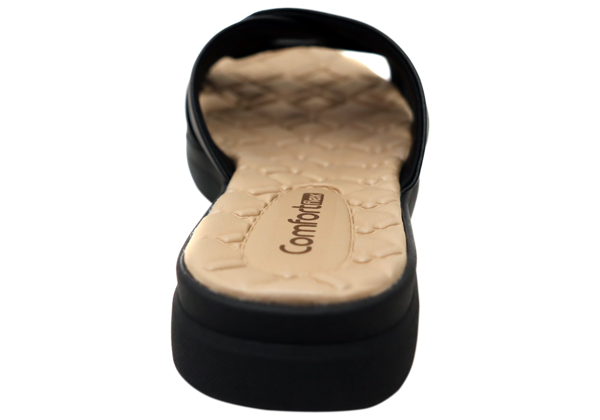 unique-id-d2b3c09f-bf1b-40e3-b57a-614ed51583e7