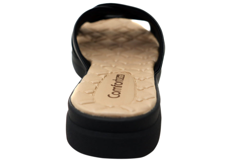 unique-id-d2b3c09f-bf1b-40e3-b57a-614ed51583e7