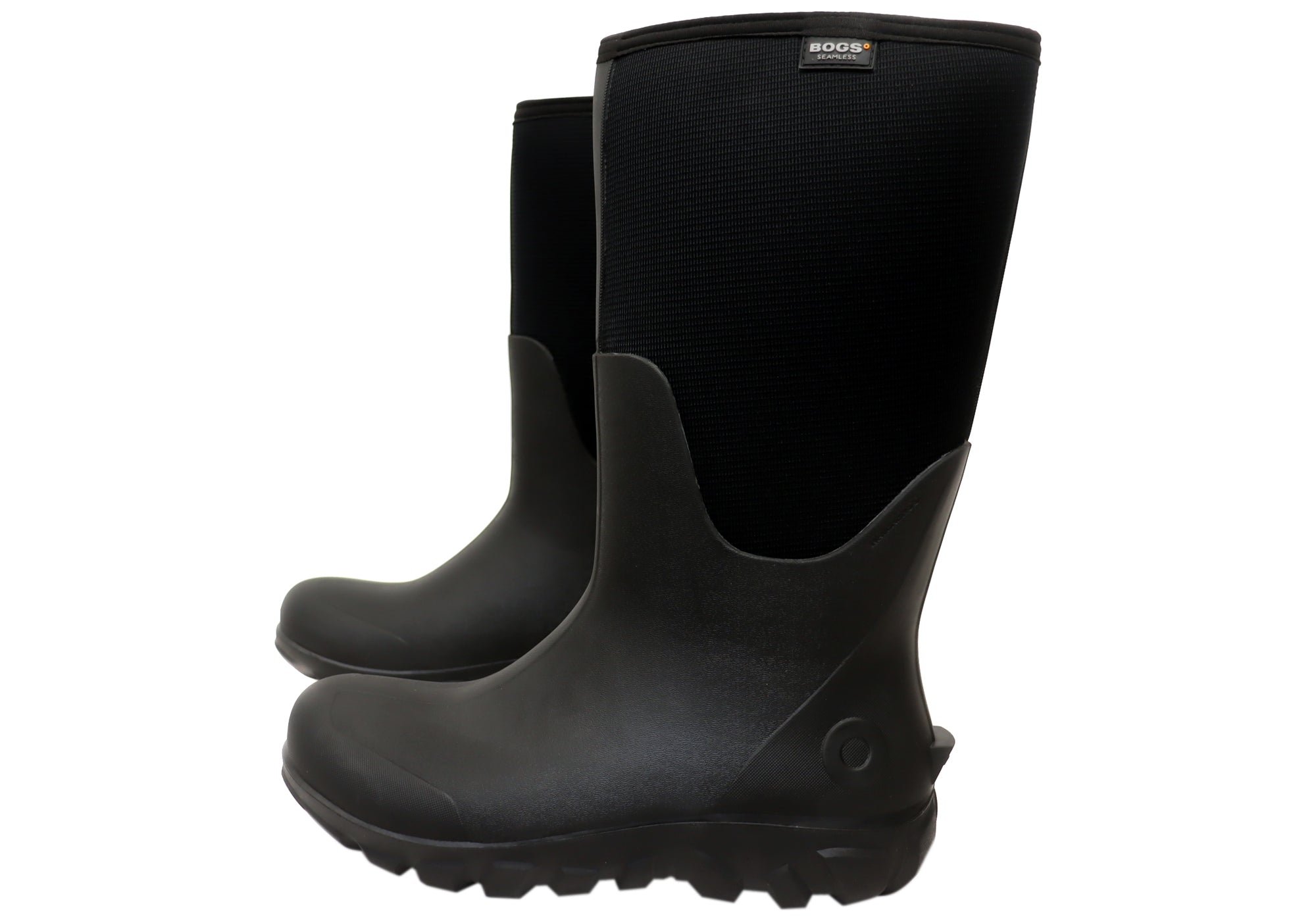 unique-id-c5f6d93e-76e5-4228-8af4-f30d85cadb96