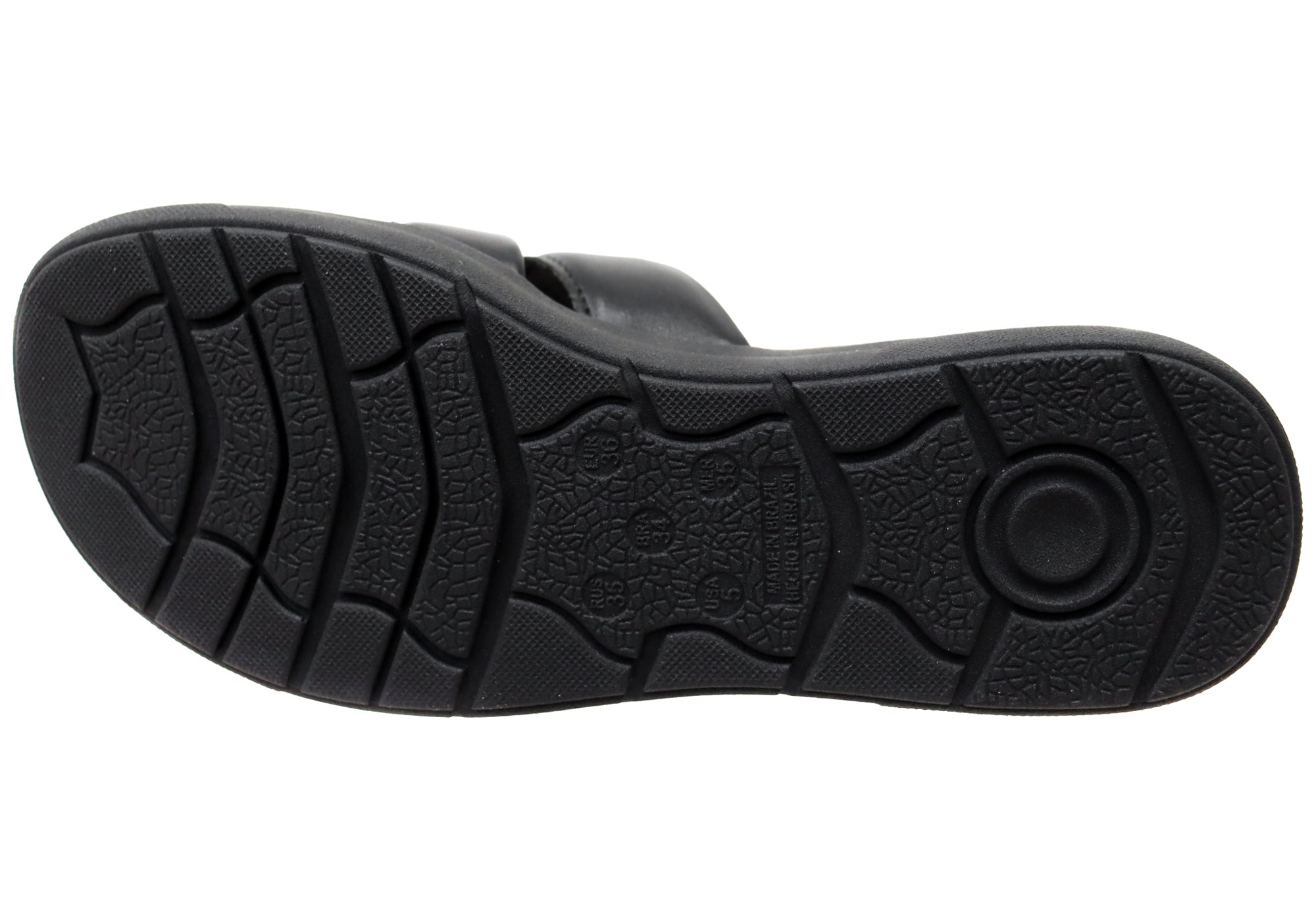 unique-id-3db34842-d0fc-4703-96ab-0c5bde634617