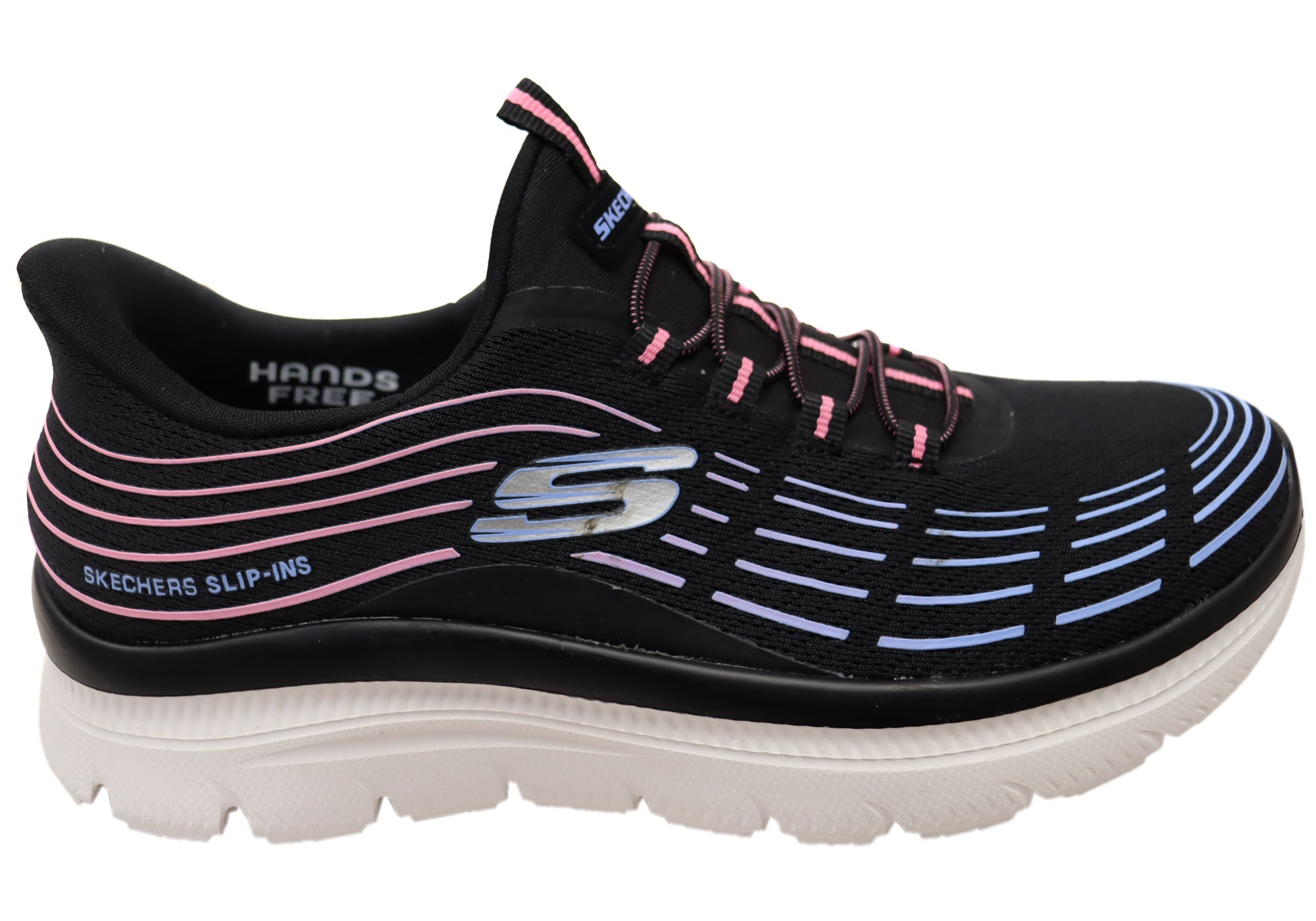 unique-id-3e0f7dfe-7957-474a-891f-150ad4663782