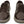 Democrata Tyler Mens Comfortable Leather Casual Shoes Made In Brazil