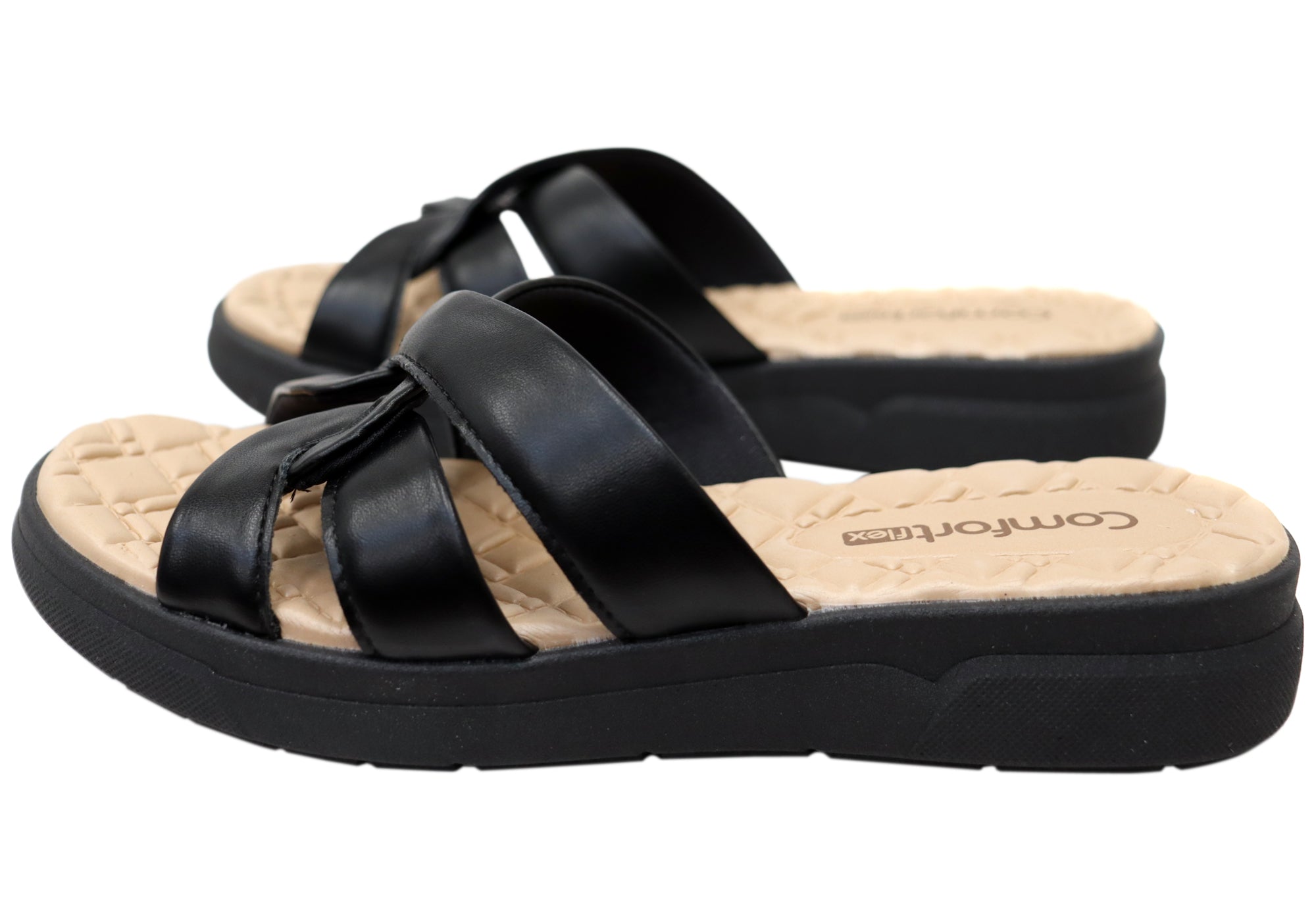 unique-id-e4579c95-e350-4f36-8b9f-dc2ec9b2aa3a