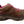 Keen Circadia Vent Womens Leather Wide Fit Hiking Shoes