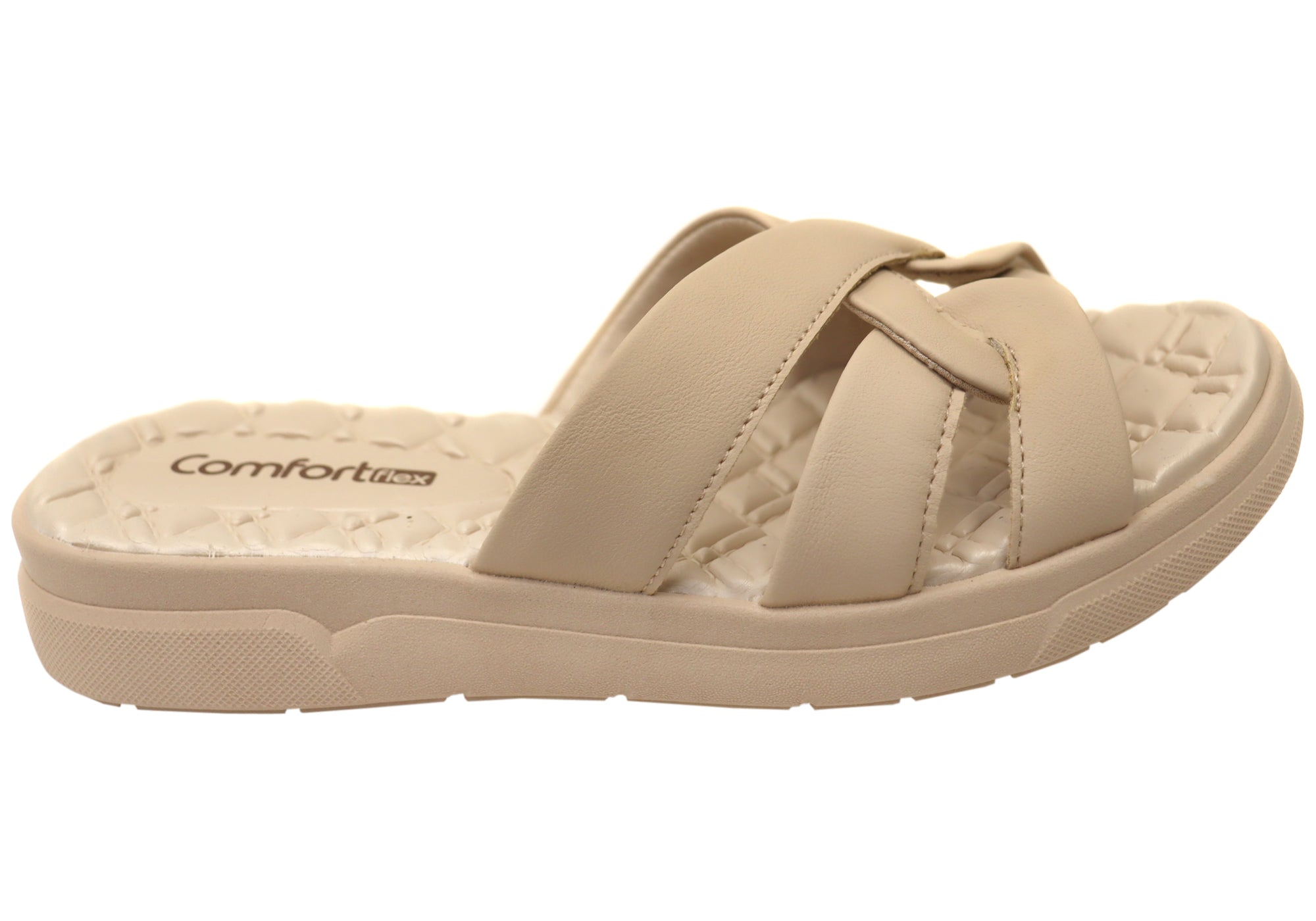 unique-id-a82031aa-678c-431a-8cf7-4199b78a55e1