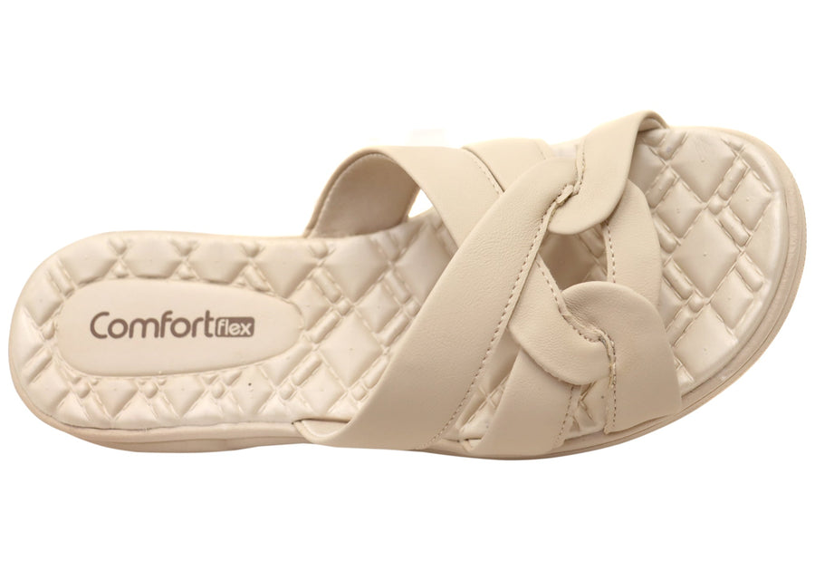 unique-id-ae68824f-ef42-4195-9d78-3ac9c2dab372