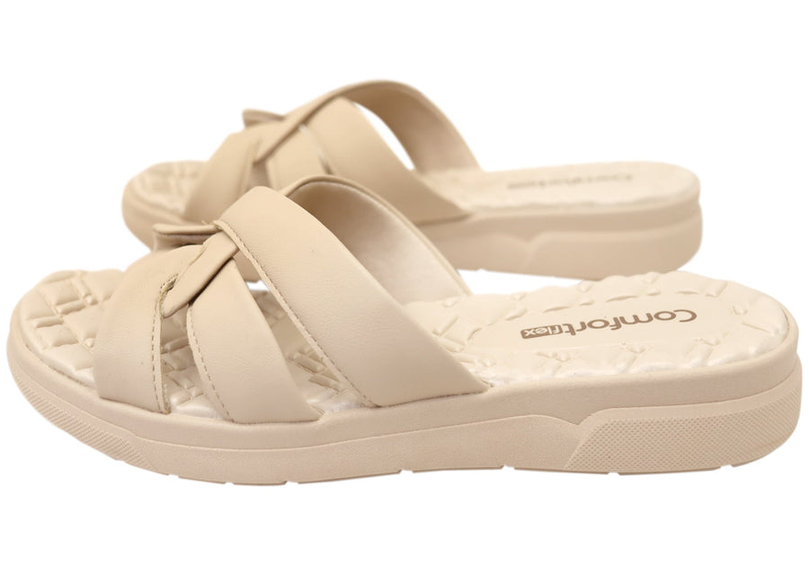 unique-id-95d57a5e-473d-420a-9663-b4d58376b51a