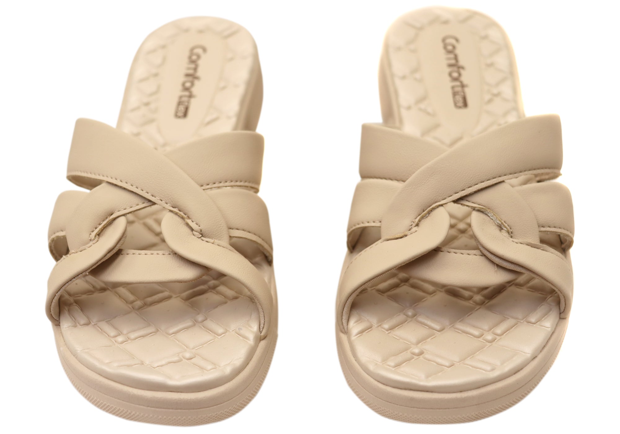 unique-id-4f20b075-b38a-4983-af2e-d96d98ada732