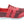 unique-id-3be9cac1-62fa-49b1-995c-394be7070dff