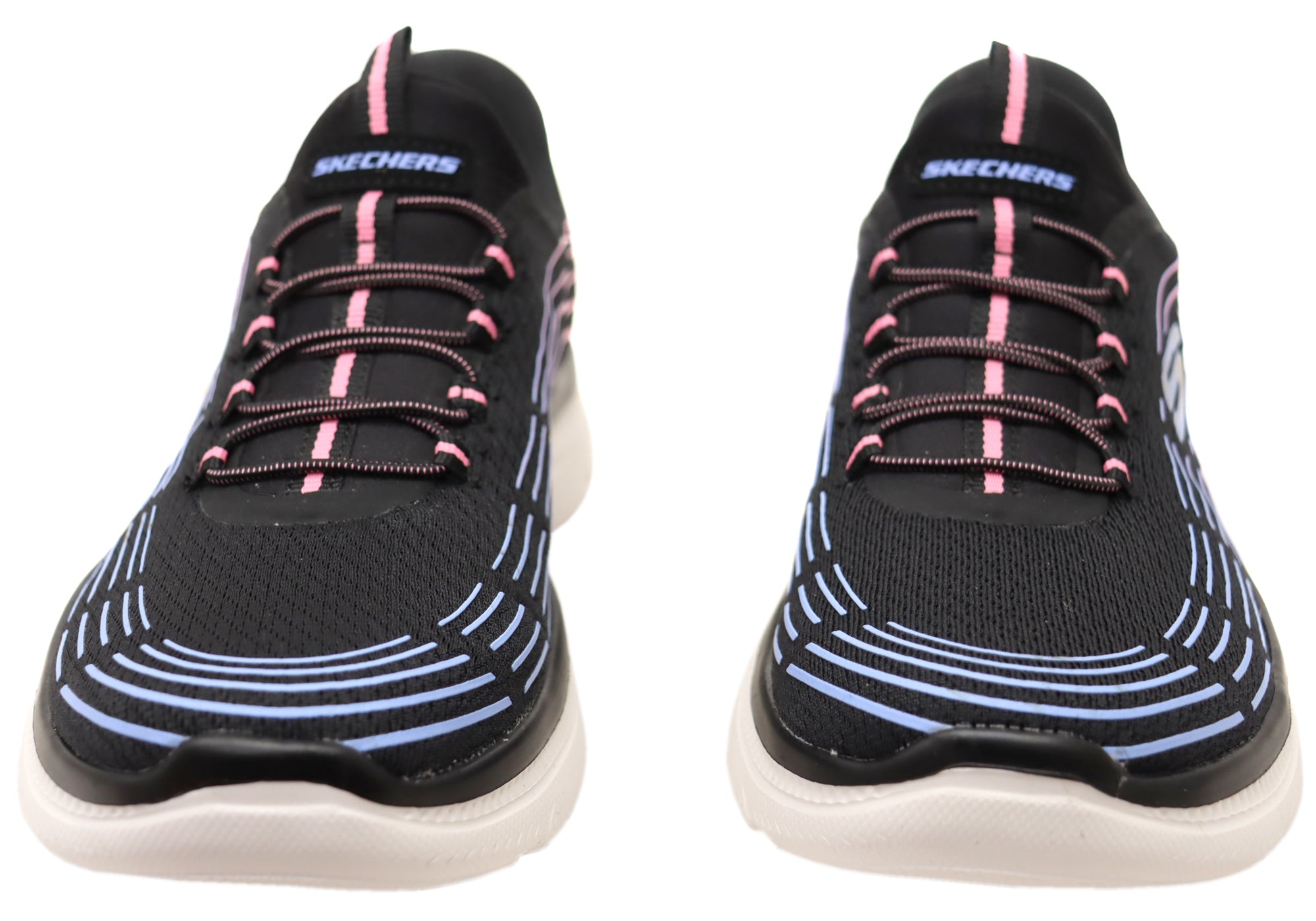 unique-id-06f584f8-9b87-4e94-b055-e5781471d334