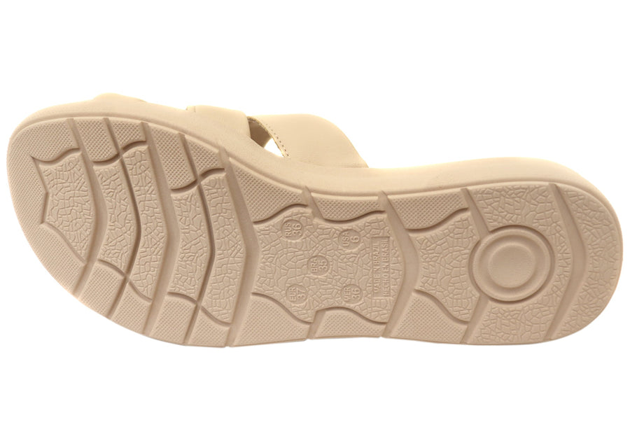 unique-id-137cf6a0-7eb8-44bf-b0db-2bf9c69e38dd