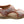 Comfortflex Relax Womens Comfortable Sandals Made In Brazil