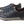 Democrata Tyler Mens Comfortable Leather Casual Shoes Made In Brazil