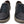 Democrata Tyler Mens Comfortable Leather Casual Shoes Made In Brazil