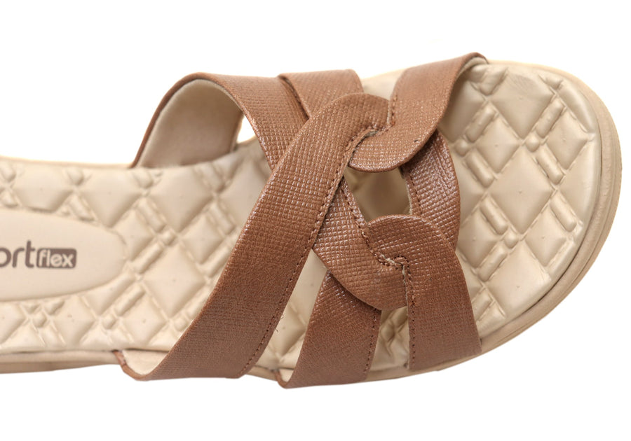 unique-id-d99e9a6f-1de7-4c8a-a673-2559c858d497