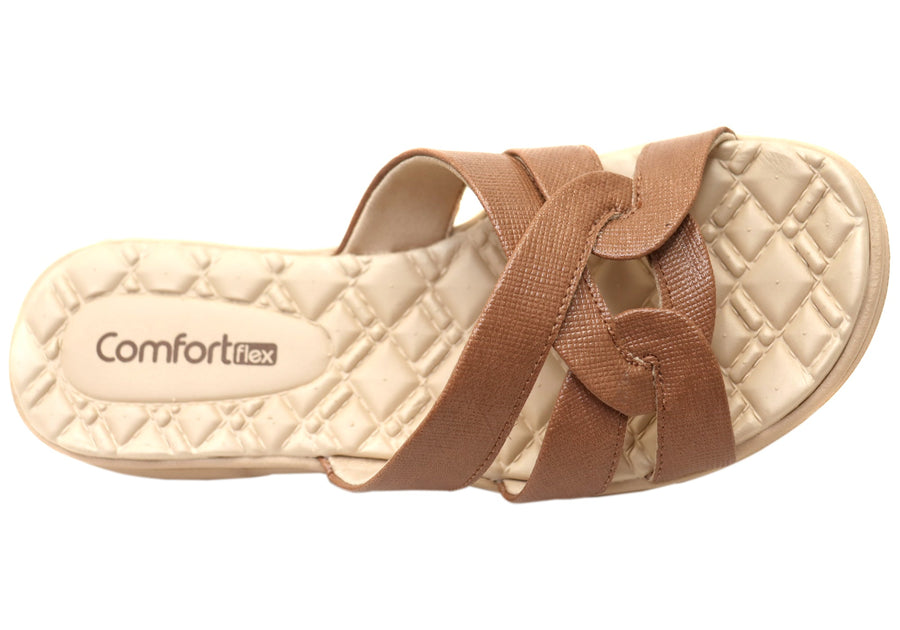 unique-id-6f0addb1-759a-422d-8dcb-65b8e16d3375