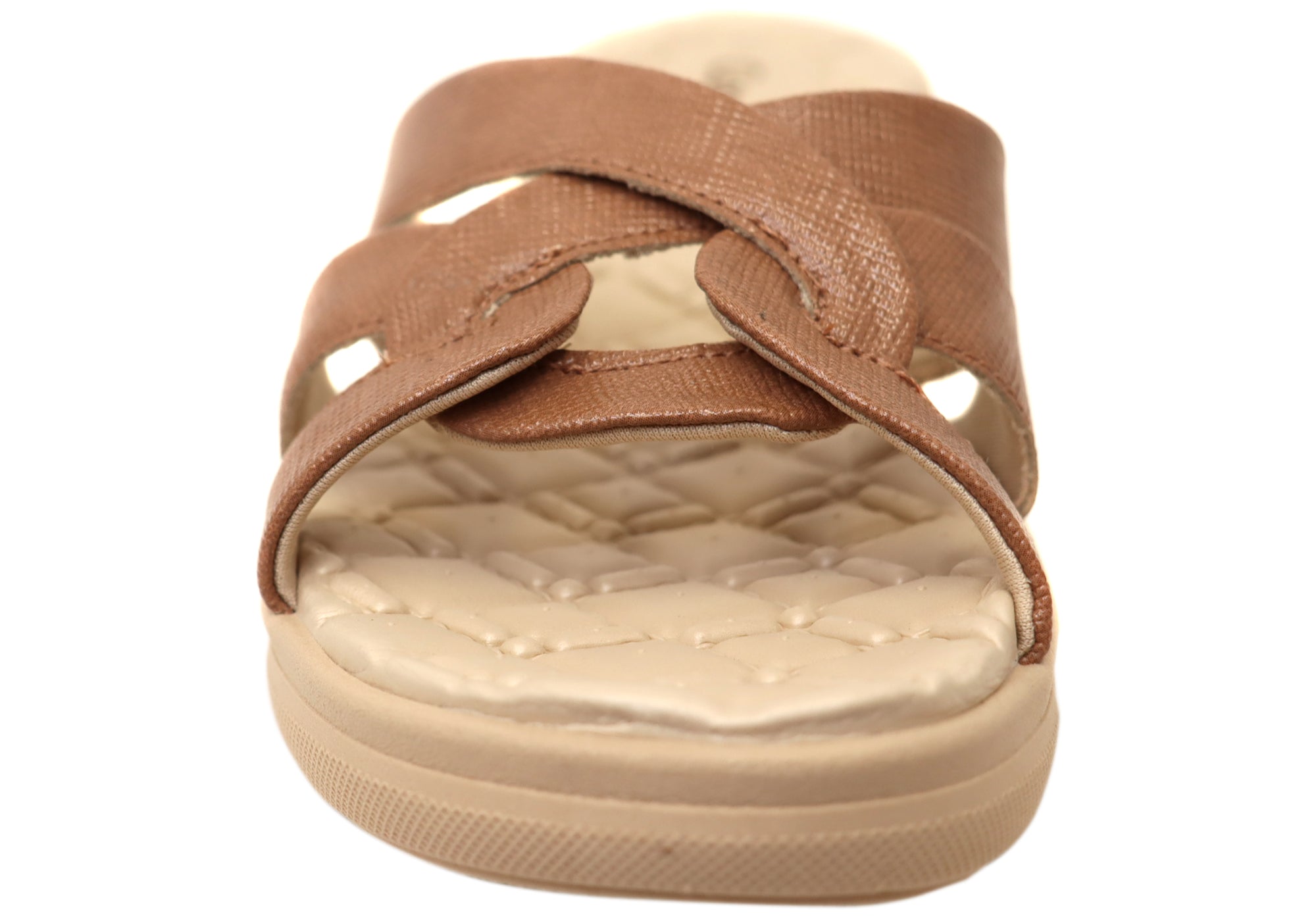 unique-id-984d8089-c193-41c2-b7a1-e56dbebd0320