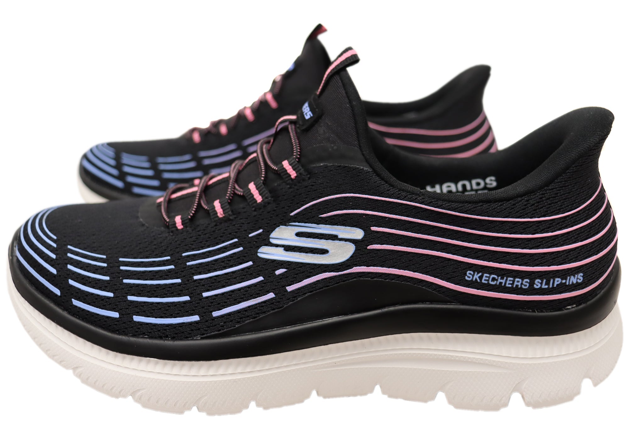 unique-id-8411853c-5c23-4ad8-b709-78061ba41824