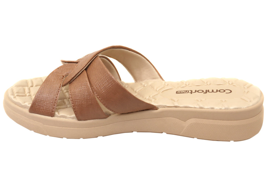 unique-id-d1dd742f-9a7d-4e69-b541-fe3e59d68934