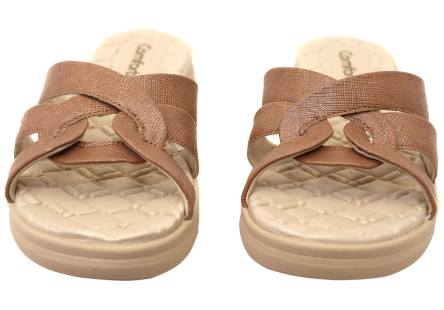 unique-id-c8ce4f29-a911-4c8c-aa6a-a9d5d632309c